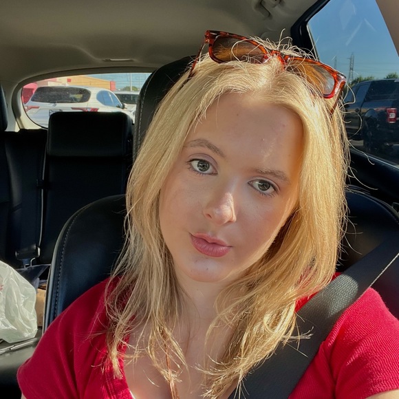 ameliamayo